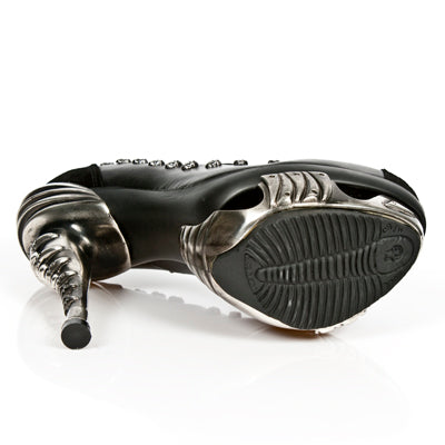 M-MAG018-C1