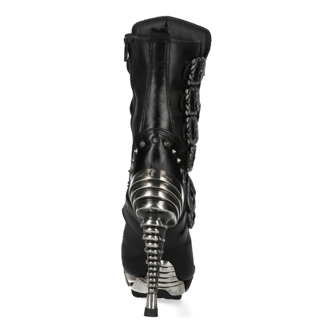 M-MAG025-C1