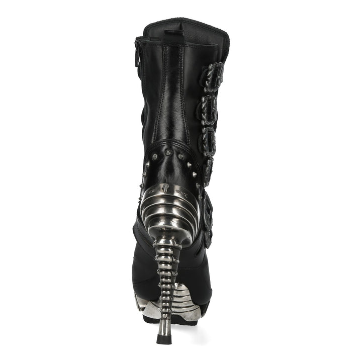M-MAG025-C1