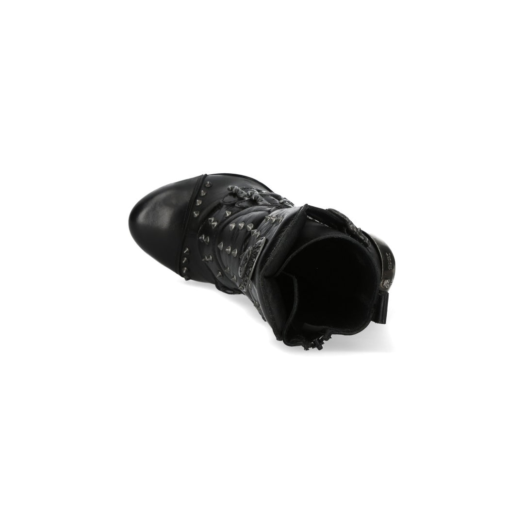 M-MAG025-C1