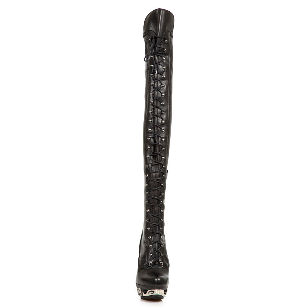 M-MAG026-C1