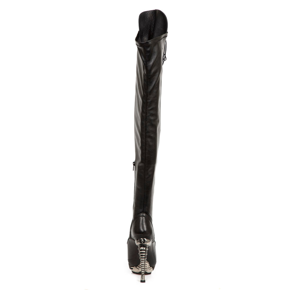 M-MAG026-C1