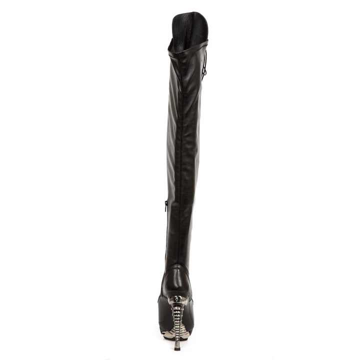 M-MAG026-C1