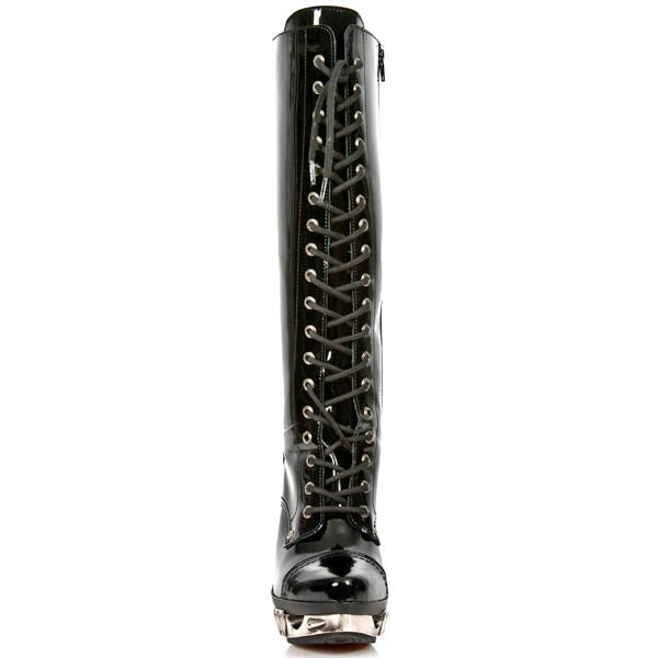 M-MAG027-C1