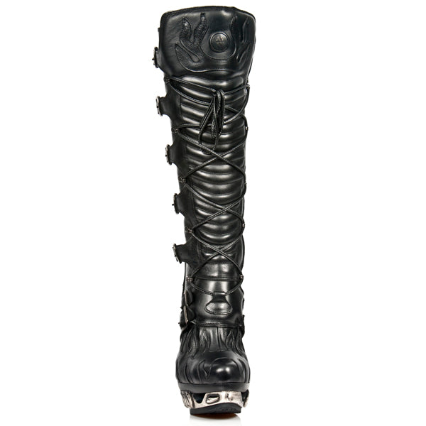 M-MAG031-C1