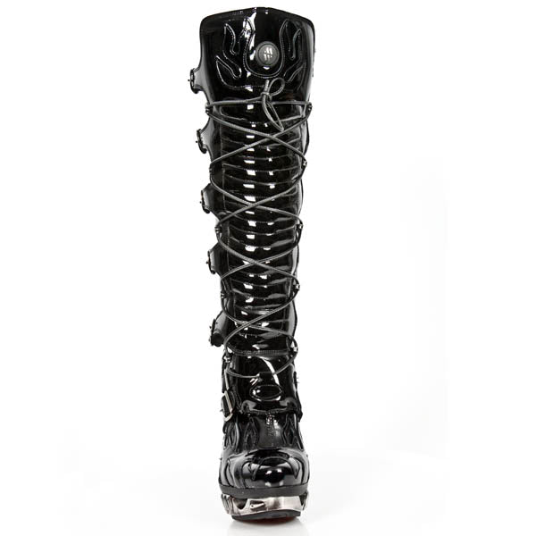 M-MAG031-C2