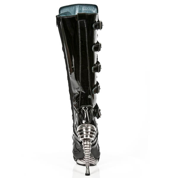 M-MAG031-C2