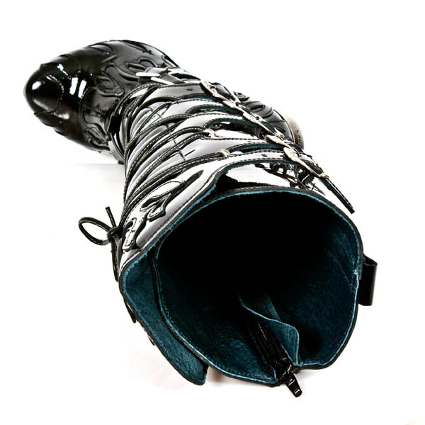 M-MAG031-C2
