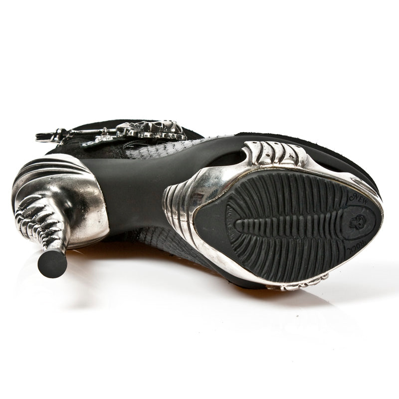 M-MAG032-C2