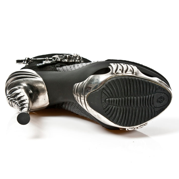 M-MAG032-C2