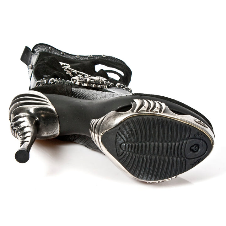 M-MAG034-C10