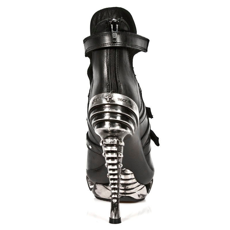 M-MAG041-L1