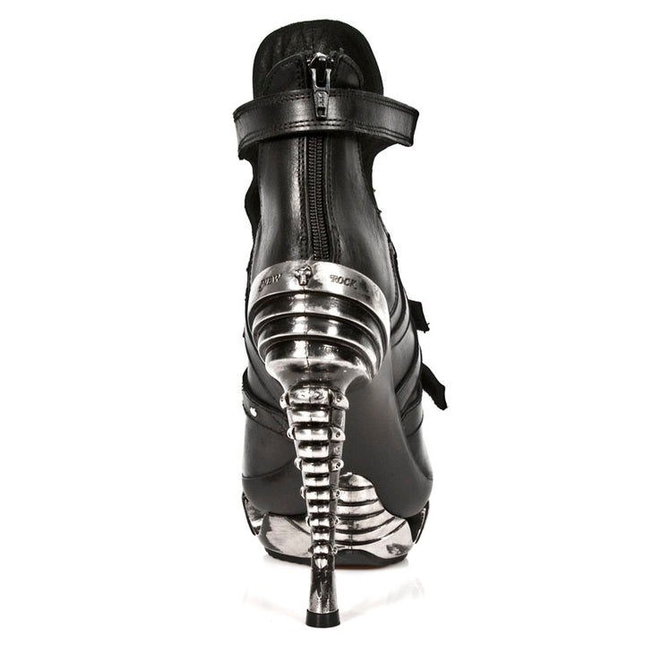M-MAG041-L1