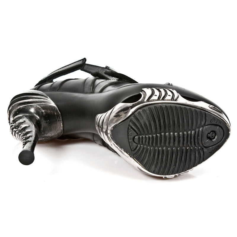 M-MAG041-L1