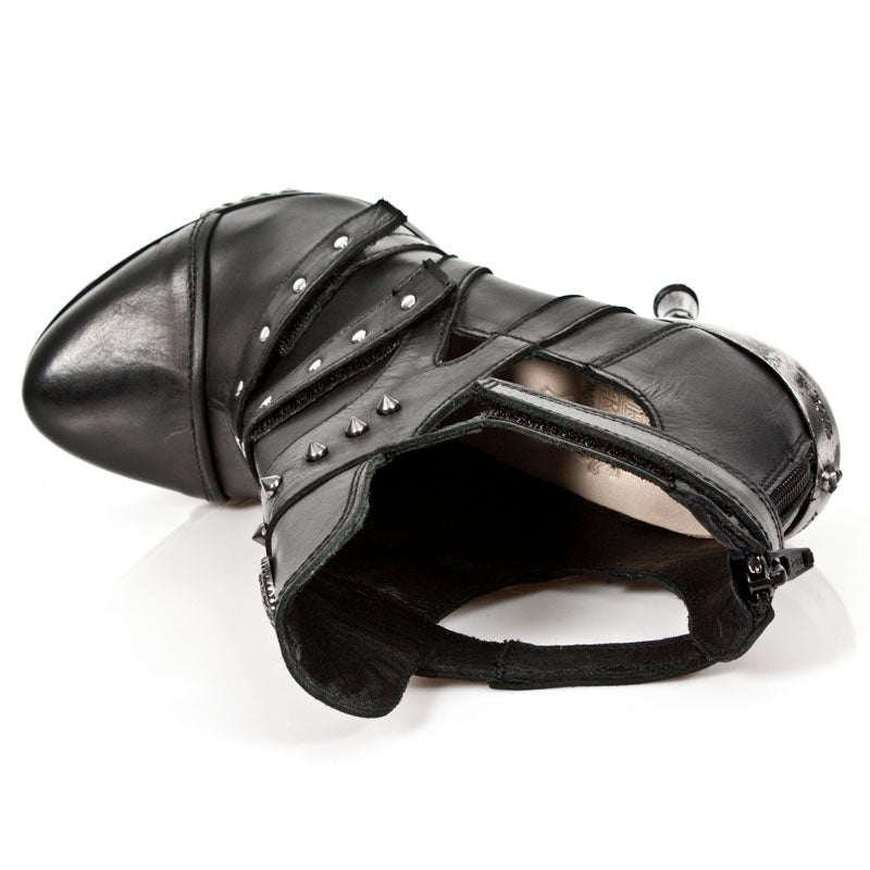 M-MAG041-L1