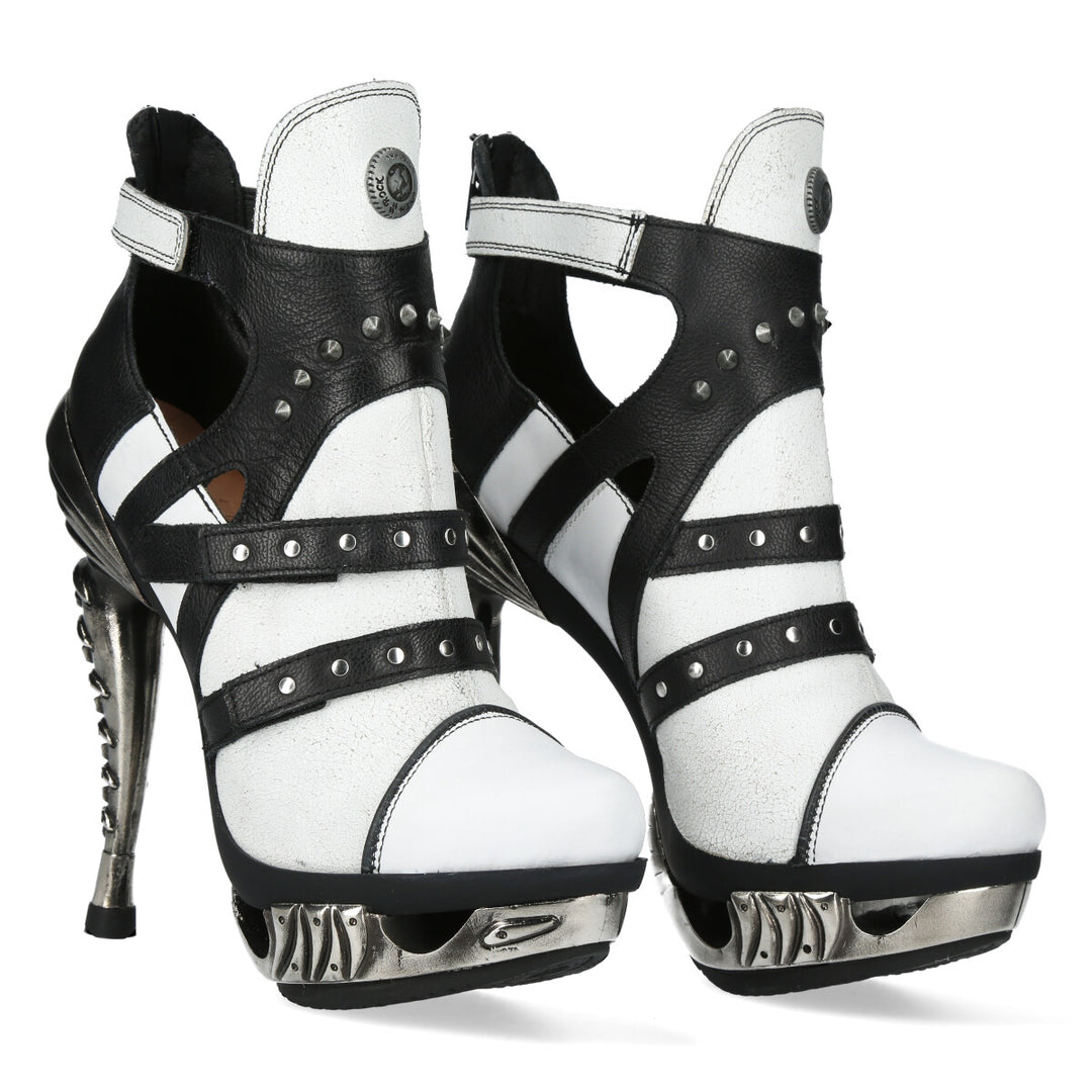 M-MAG041-L2