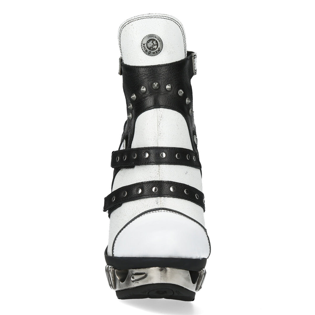M-MAG041-L2