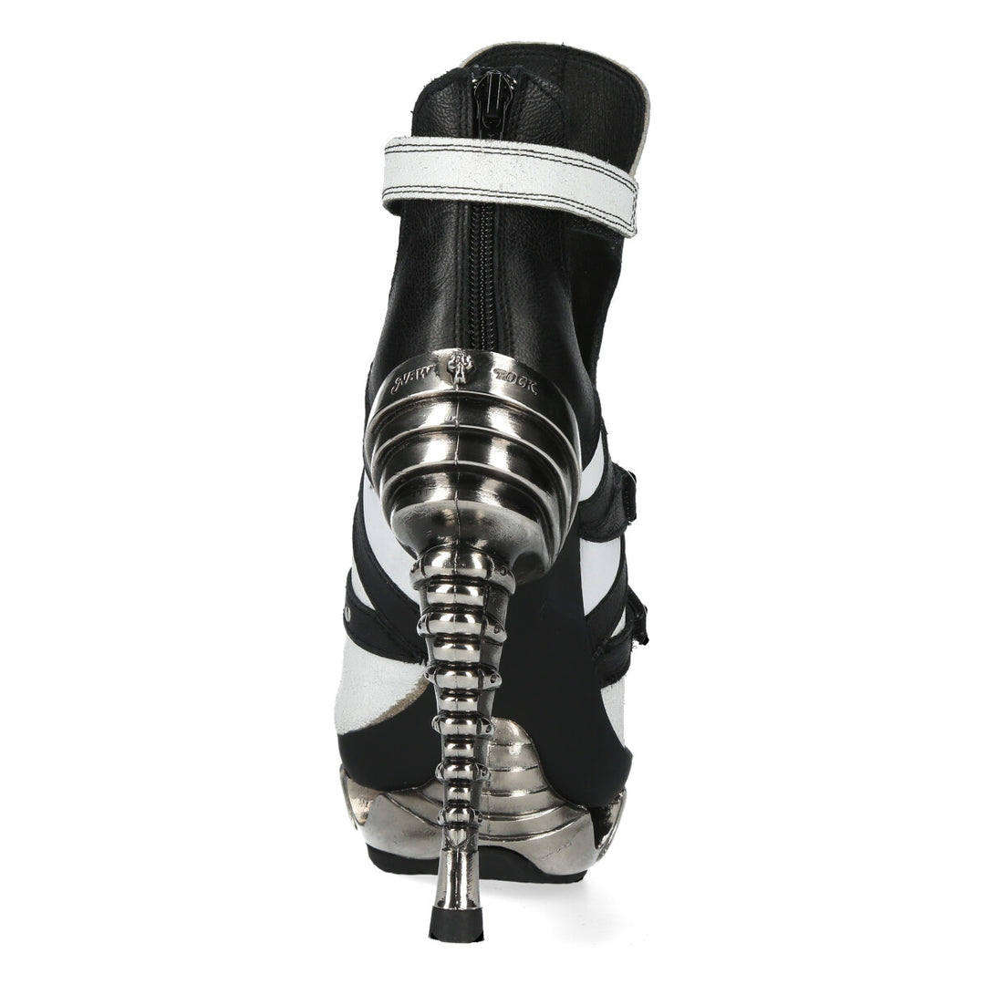 M-MAG041-L2