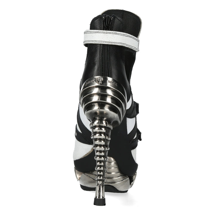 M-MAG041-L2