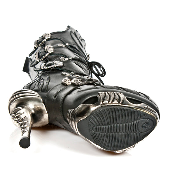 M-MAG049-C2