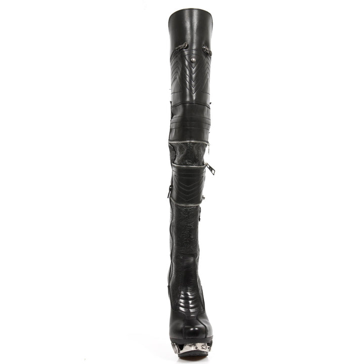 M-MAG225-C1