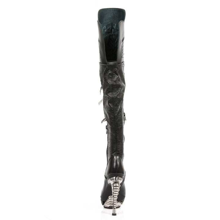 M-MAG225-C1