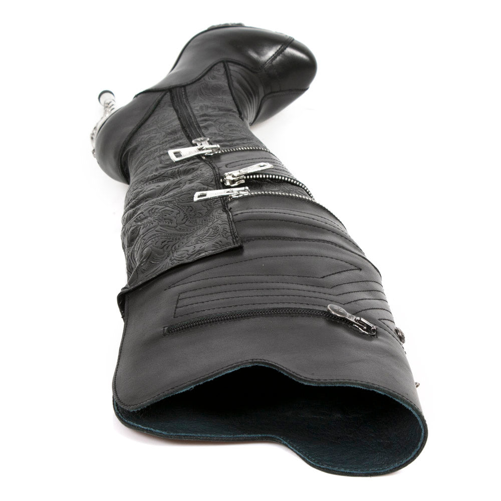 M-MAG225-C1
