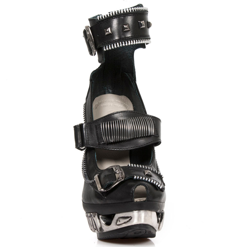 M-MAG228-C1