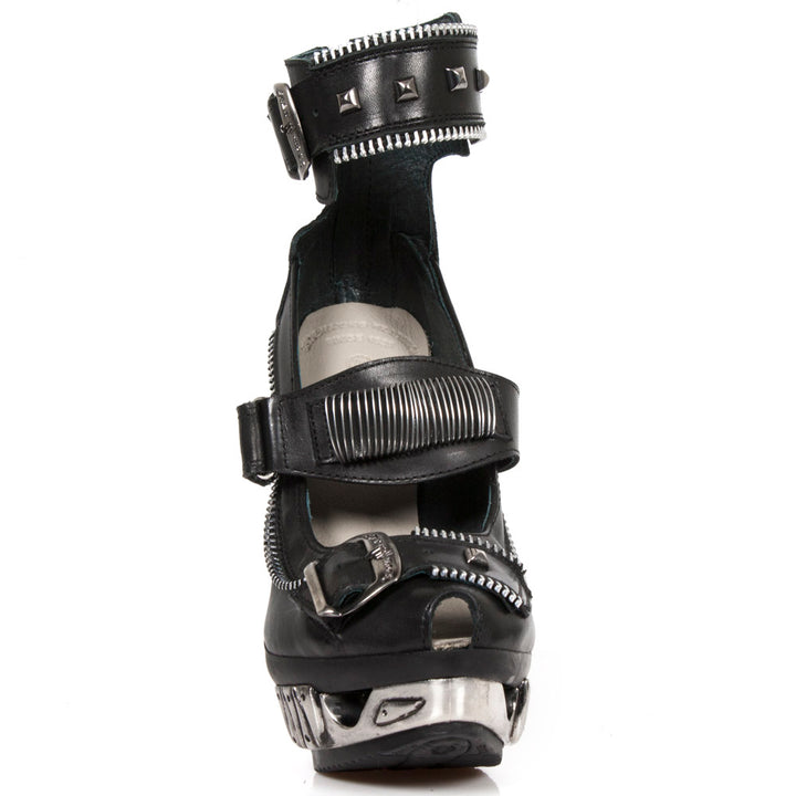 M-MAG228-C1