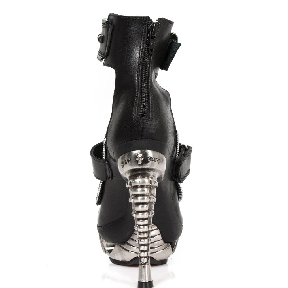 M-MAG228-C1