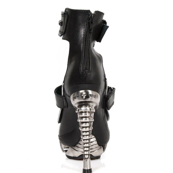 M-MAG228-C1