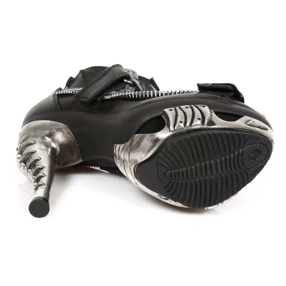 M-MAG228-C1
