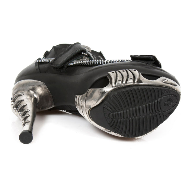 M-MAG228-C1