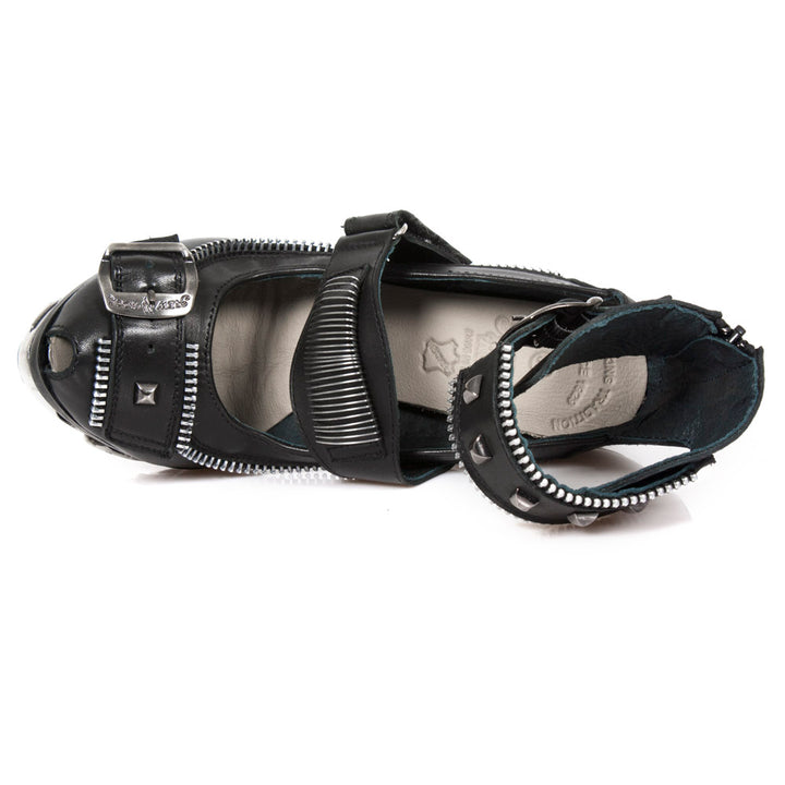 M-MAG228-C1