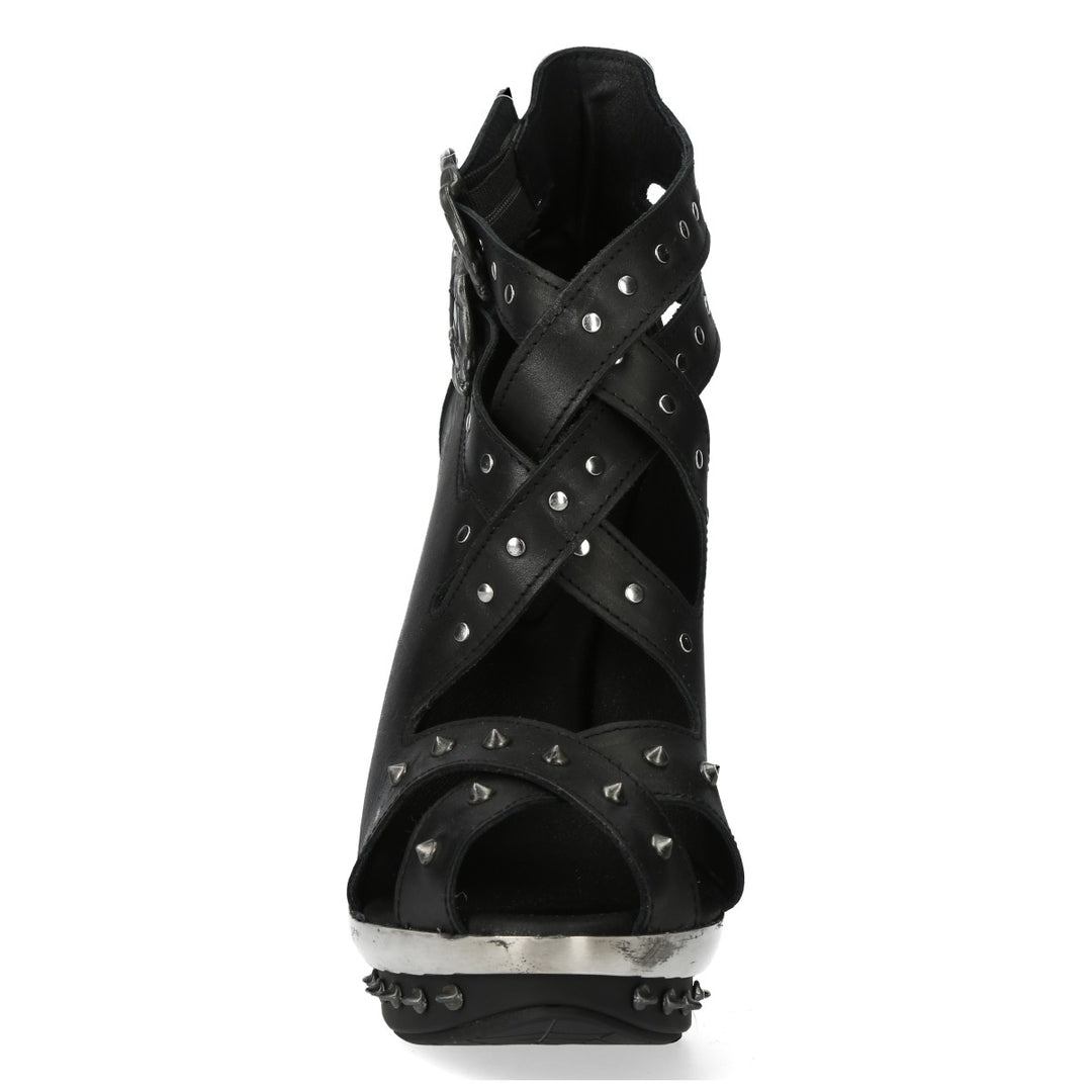 M-MAGS001-C4