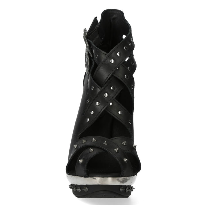 M-MAGS001-C4