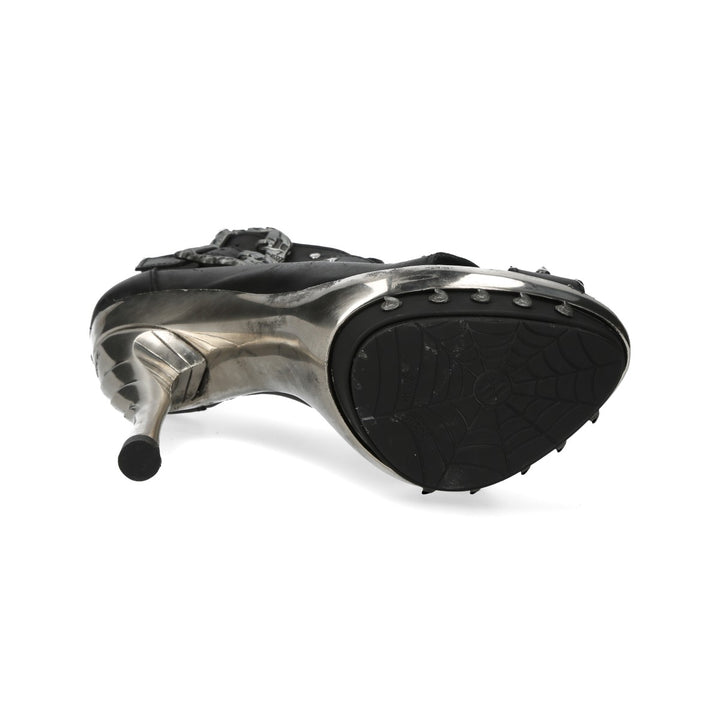 M-MAGS001-C4