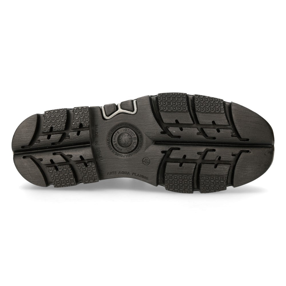 M-MET007-C2