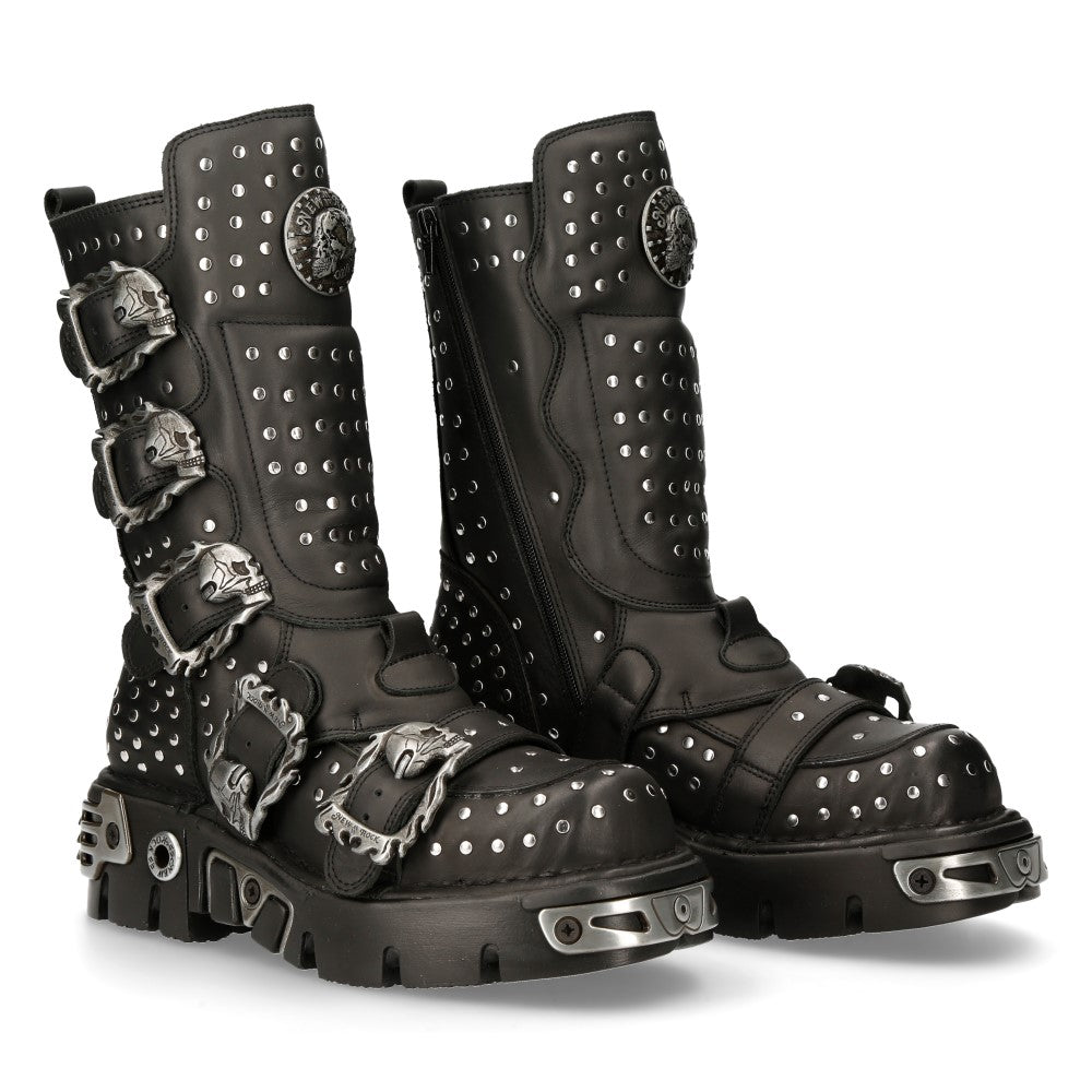 M-MET010-S1
