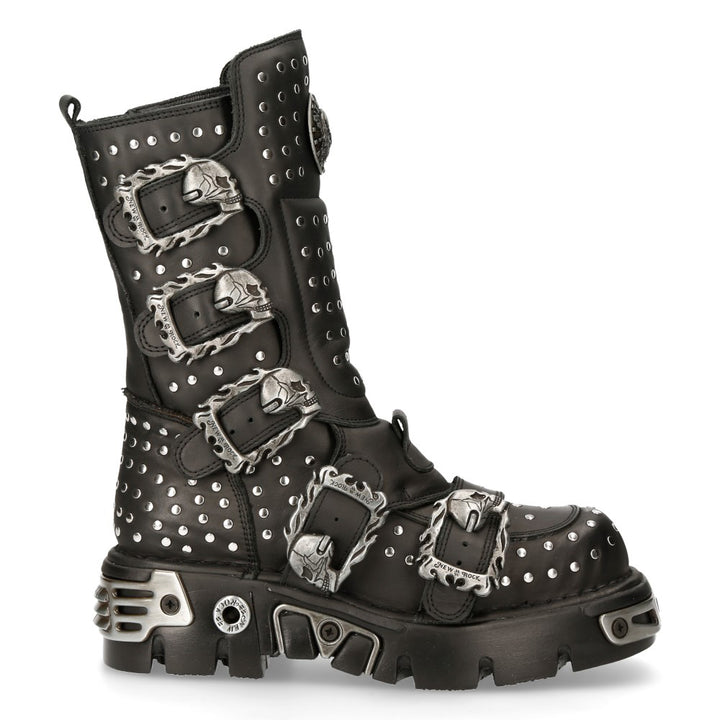M-MET010-S1