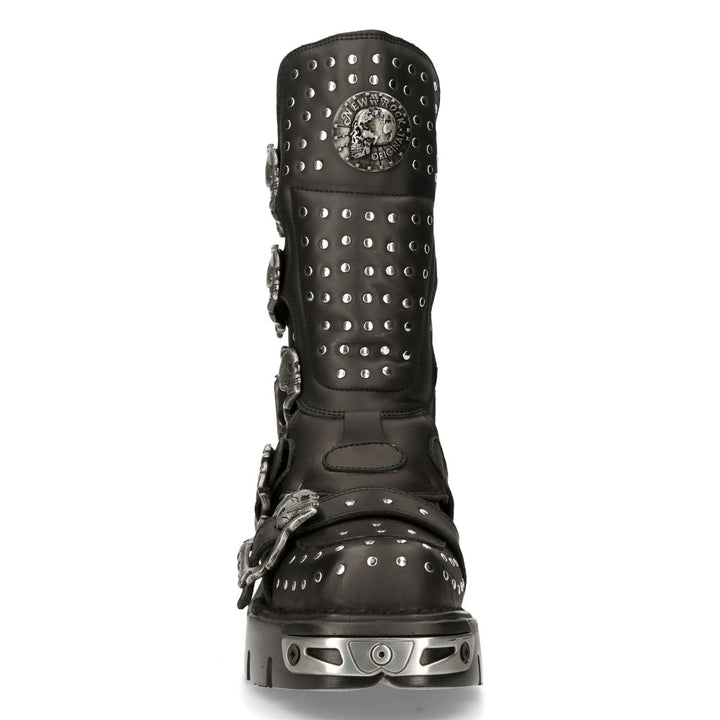 M-MET010-S1