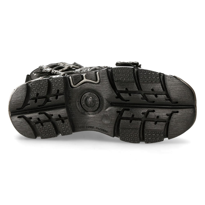 M-MET010-S1