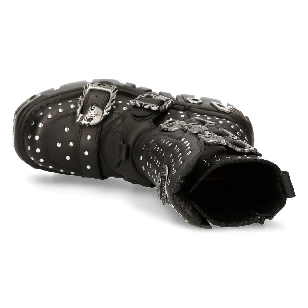 M-MET010-S1