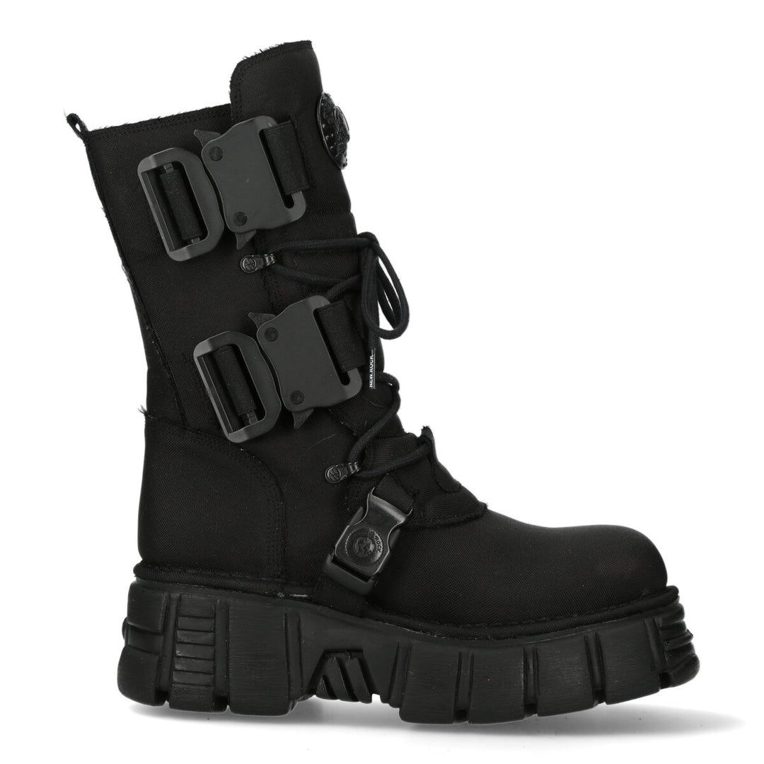 M-MET028-V1