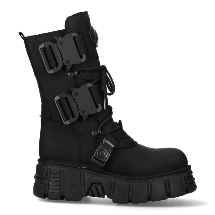 M-MET028-V1