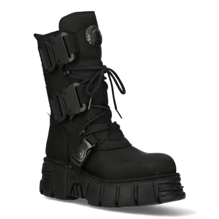M-MET028-V1