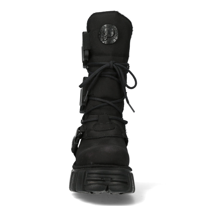 M-MET028-V1