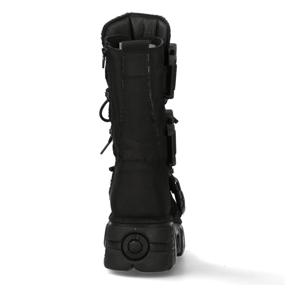 M-MET028-V1