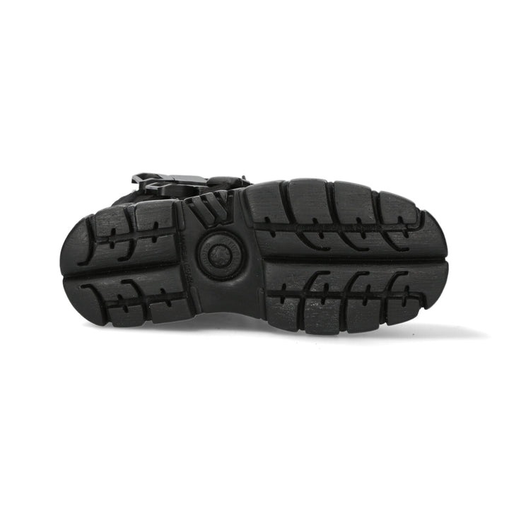 M-MET028-V1