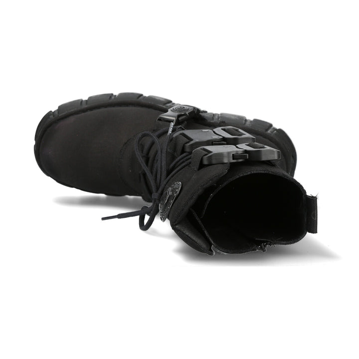 M-MET028-V1